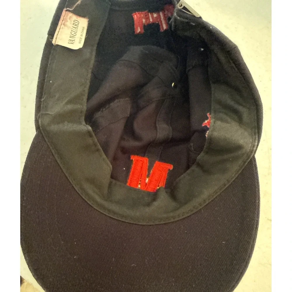 Marlboro preowned good